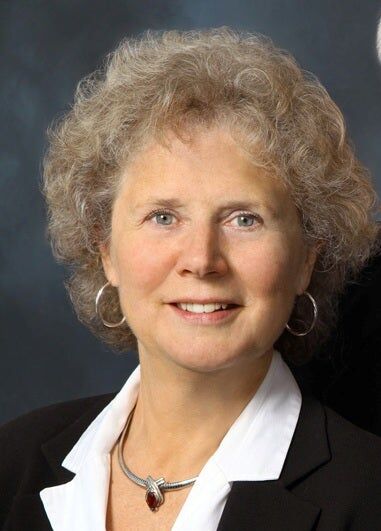 Joanne Platz,  in Point Pleasant Boro, Riviera Realty, Inc.