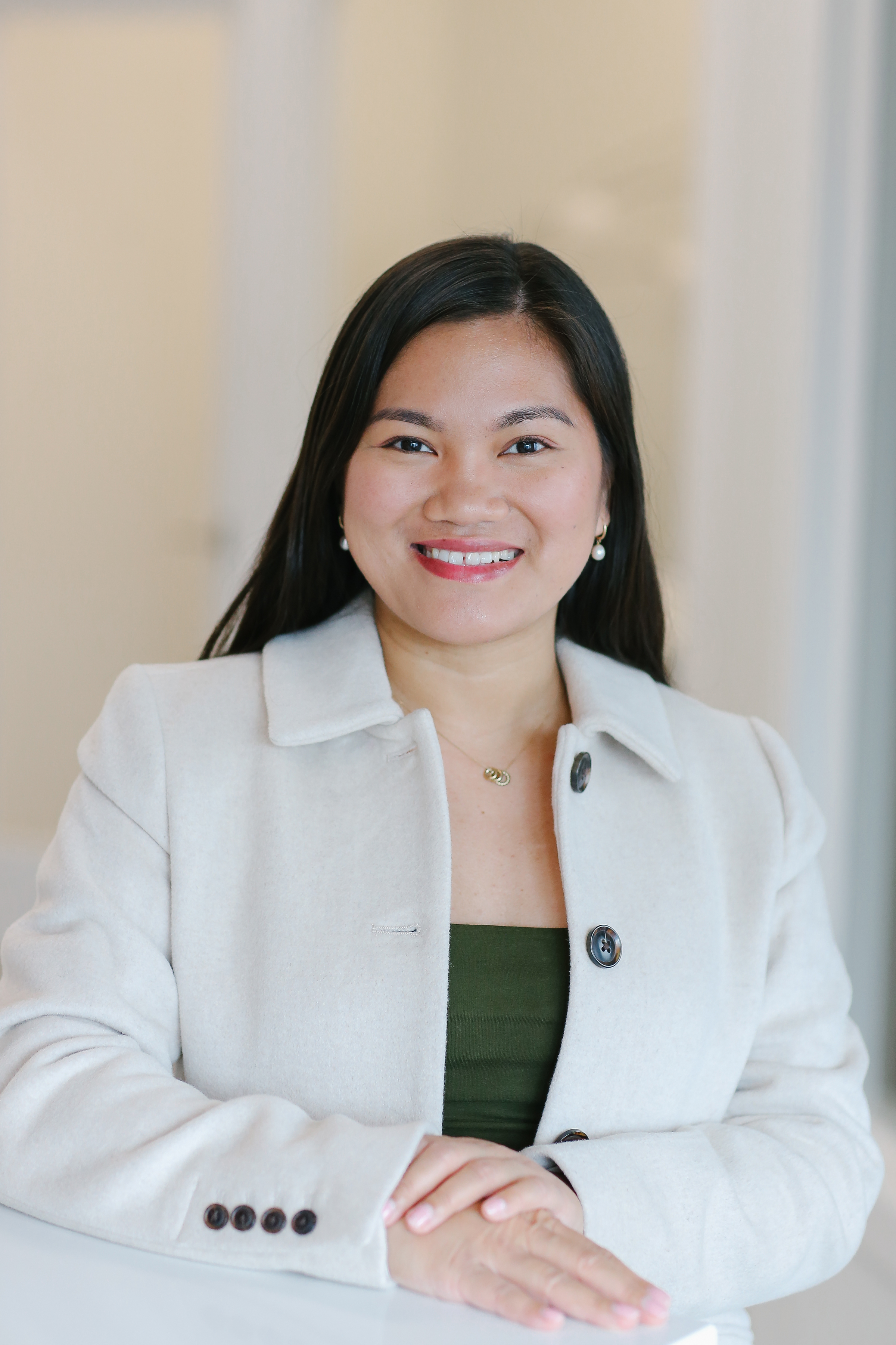 Dessa Piandong,  in Kelowna, Coldwell Banker Horizon Realty