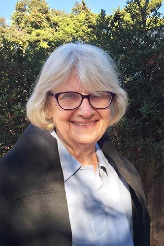 Wanda Livernois