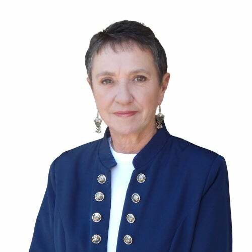 Roxanne ONeil,  in Comstock Park, ERA Reardon Realty Great Lakes