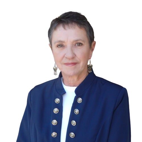 Roxanne ONeil,  in Comstock Park, ERA Reardon Realty Great Lakes