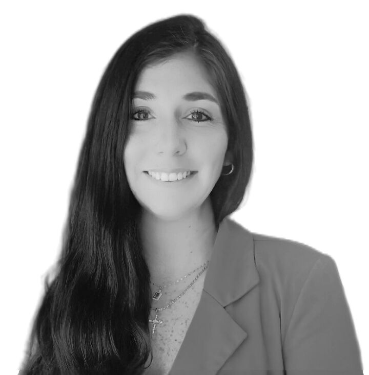 Danielle Passarelli,  in Little Egg Harbor Twp, Action Plus Realty