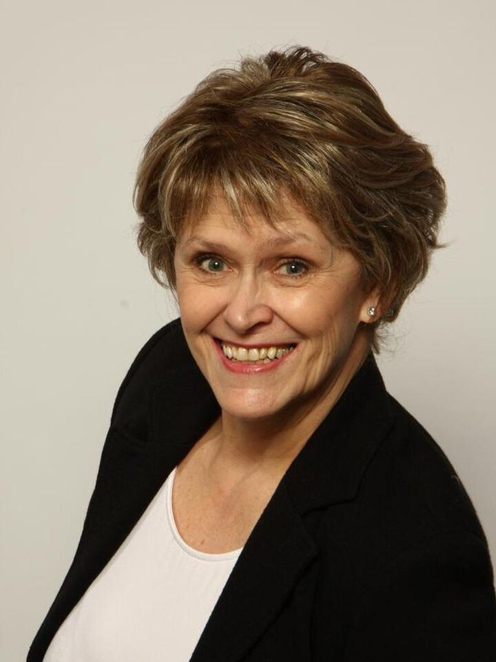 Mary Stanton,  in Barrie, Coldwell Banker The Real Estate Centre, Brokerage
