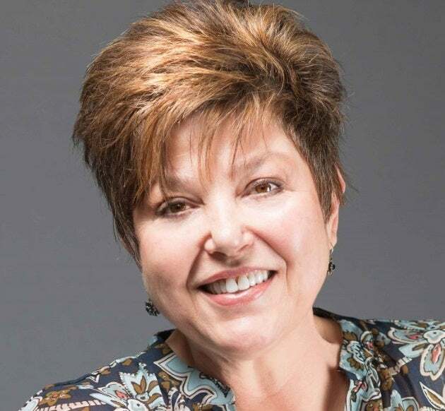 Laurie Ginter, Real Estate Salesperson in Mount Pleasant, Affiliated