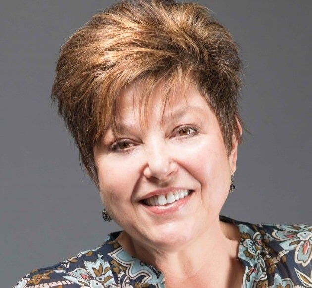 Laurie Ginter, Real Estate Salesperson in Mount Pleasant, Affiliated