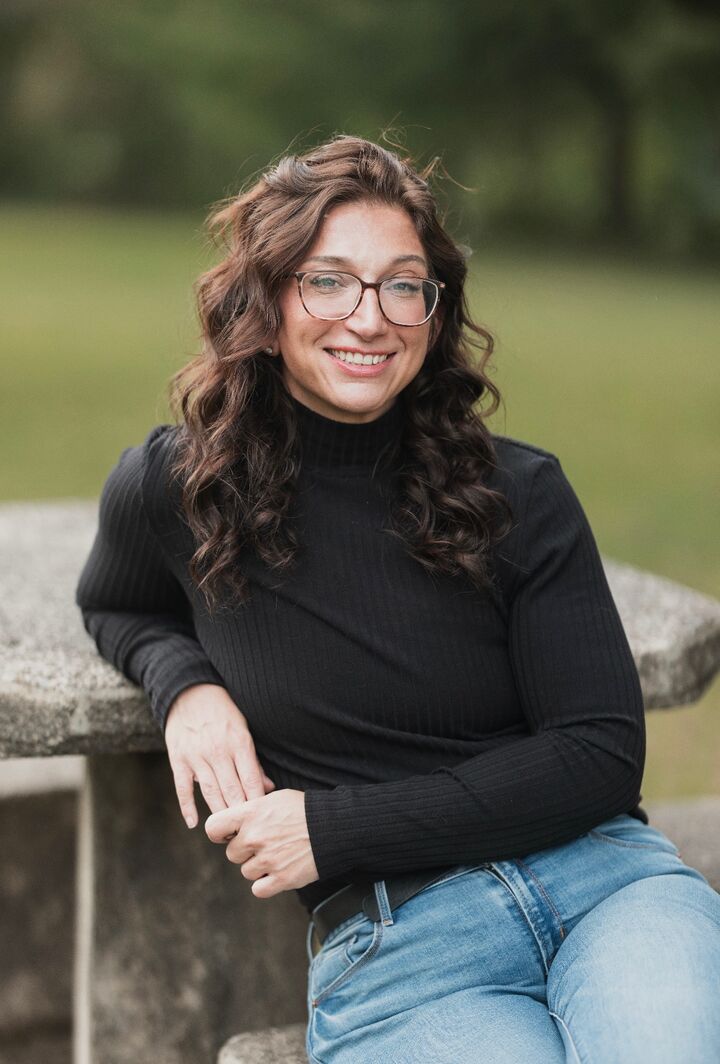 Crystal Taylor, RE SALESPERSON in Pine Bush, Howard Hanna Rand Realty