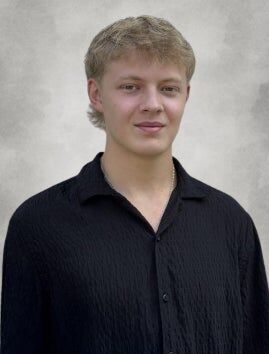 Derik Rose, Real Estate Salesperson in Arcade, ERA Team VP Real Estate