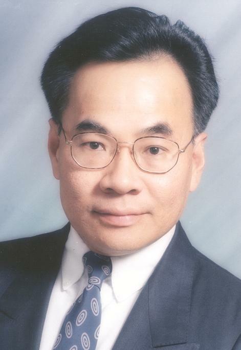 Alan Tran, Real Estate Salesperson in San Jose, Real Estate Alliance