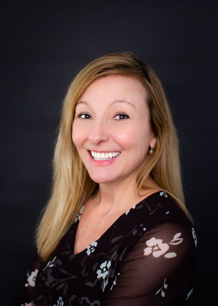 Patricia Tesserolli, Real Estate Salesperson in Monroe, Gaetano Marra Homes