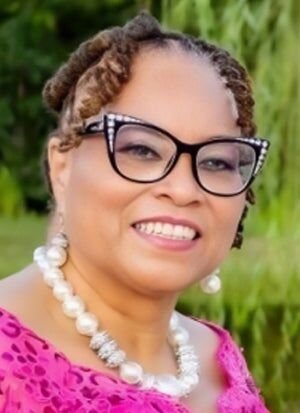 Merry Perry, Sales Associate in Atlanta, ERA Sunrise Realty