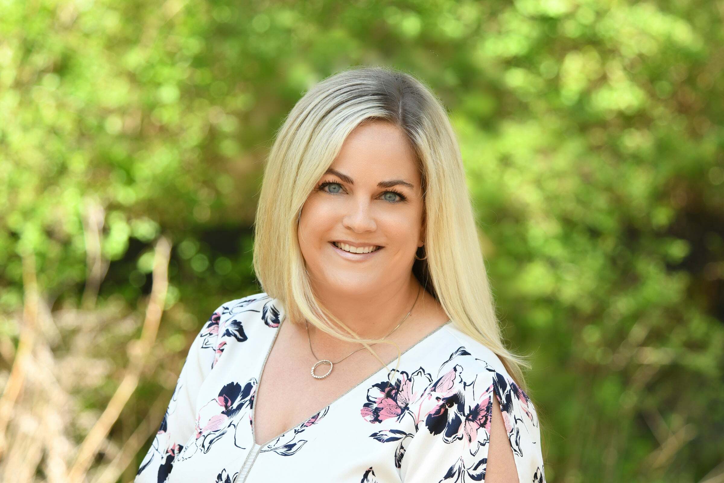 Leah Mayer, Real Estate Salesperson in Coeur D Alene, Beutler & Associates
