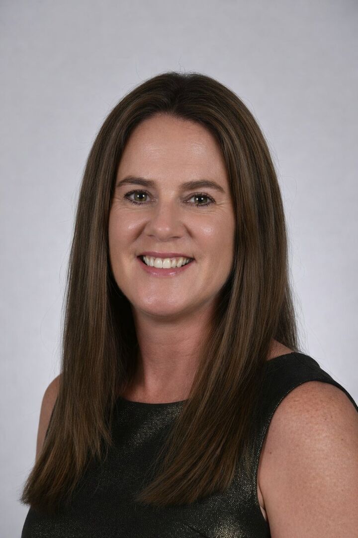 Dina Shingleton,  in Kingsland, ERA Kings Bay Realty