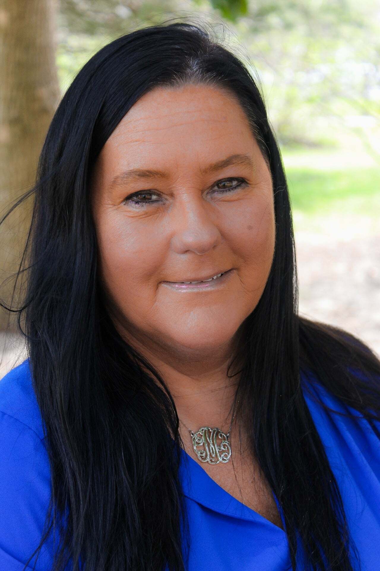 Michelle Evans,  in Onancock, Harbour Realty, Inc.