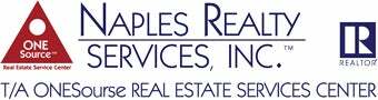 Joshua Greenwald, Real Estate Salesperson in Naples, ERA Real Solutions Realty