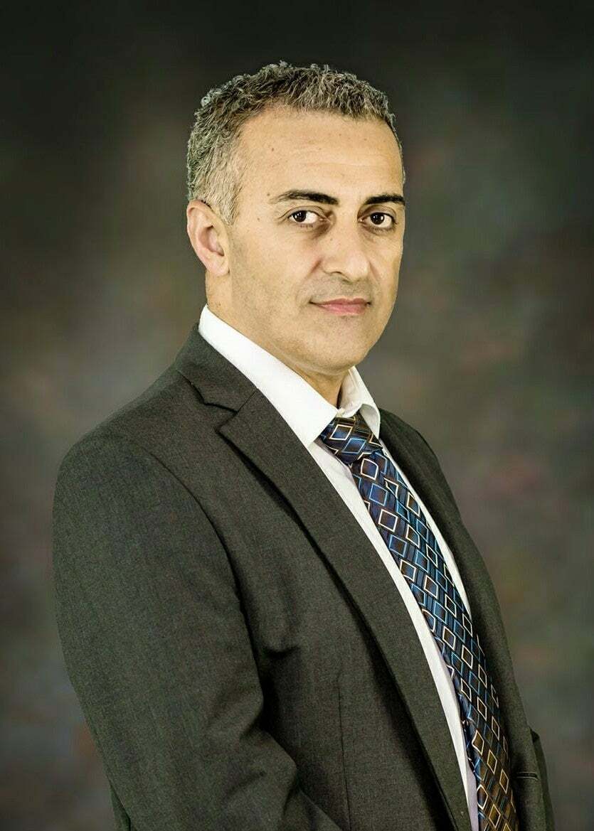 Max Kilic, REALTOR® in Gatlinburg, Legacy