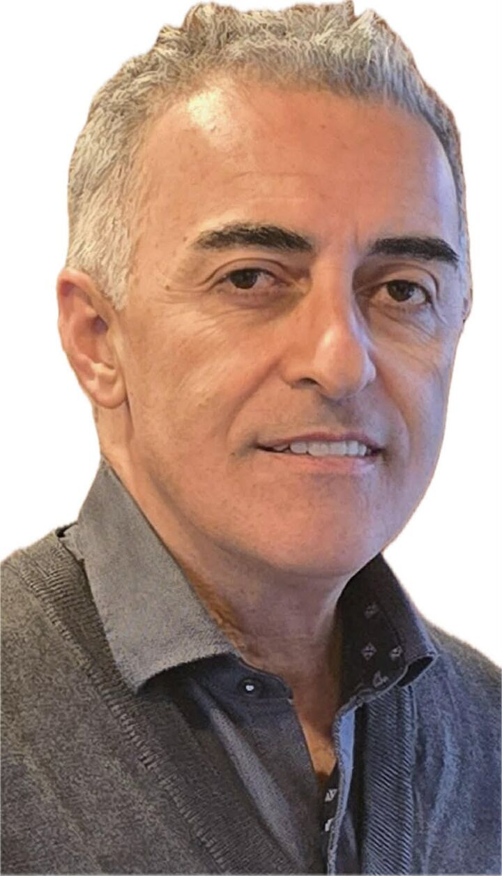 Max Kilic, REALTOR® in Gatlinburg, Legacy