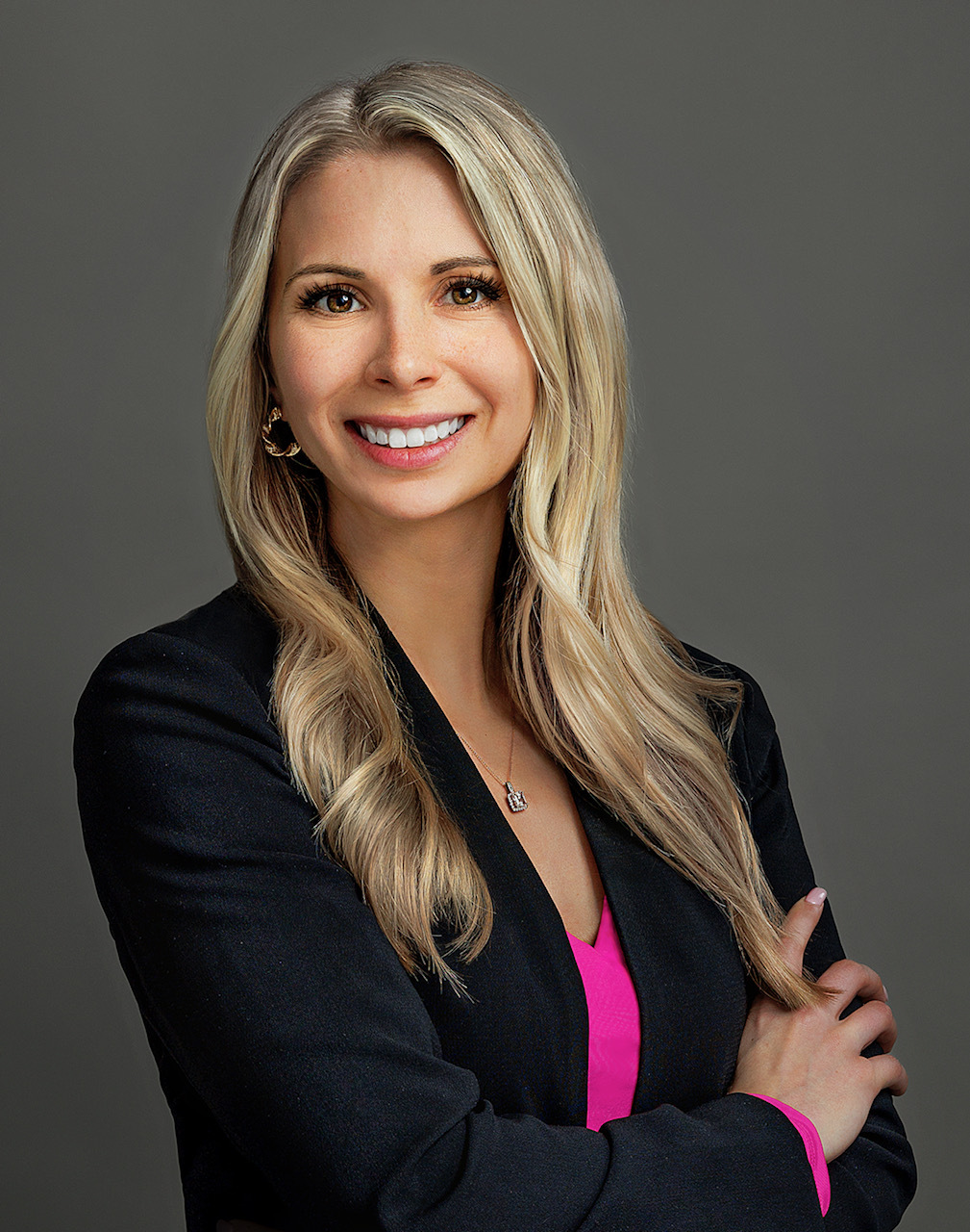 Bryanna Barnett,  NYS LICENSED REAL ESTATE SALESPERSON - #10401382657 in  Vestal , Warren Real Estate