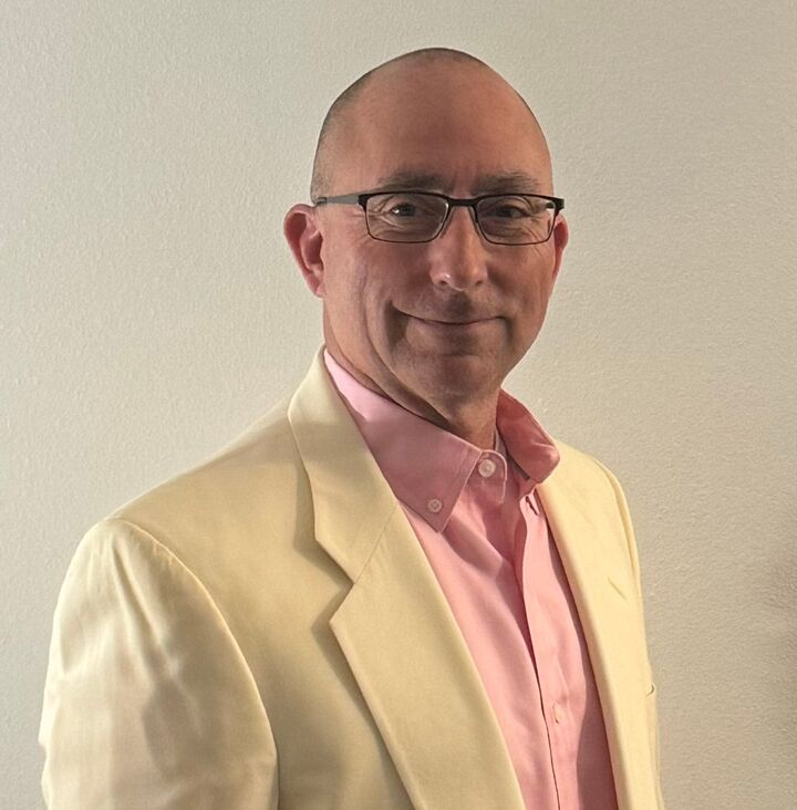 John Ellis,  in Slidell, ERA TOP AGENT REALTY