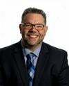 Edward Sertage, Real Estate Salesperson in Dearborn Heights, Curran & Oberski