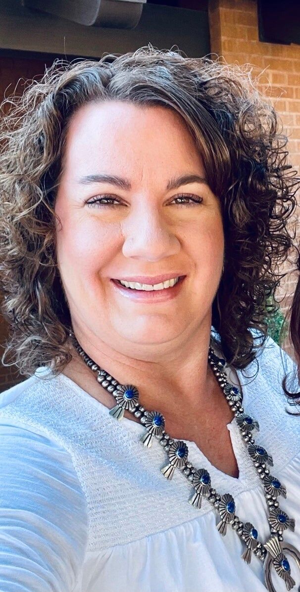 Melanie Brice, Real Estate Salesperson in Prescott, BloomTree Realty