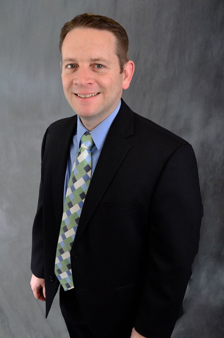 William Martin, Real Estate Salesperson in Wauwatosa, Homesale Realty