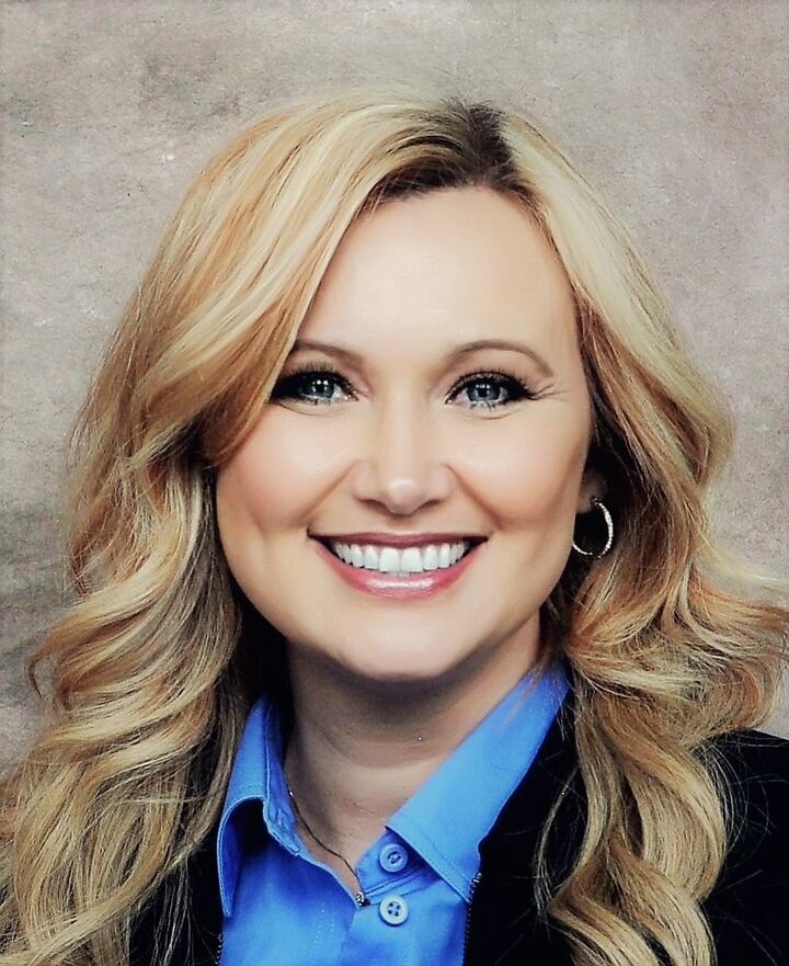 Tracy Ward, Real Estate Salesperson in Cincinnati, ERA Real Solutions Realty