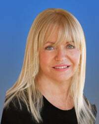 Shirley Woods, Real Estate Salesperson in Murrieta, Associated Brokers Realty
