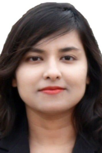 Rezwana Kabir, Real Estate Salesperson in Northville, Professionals