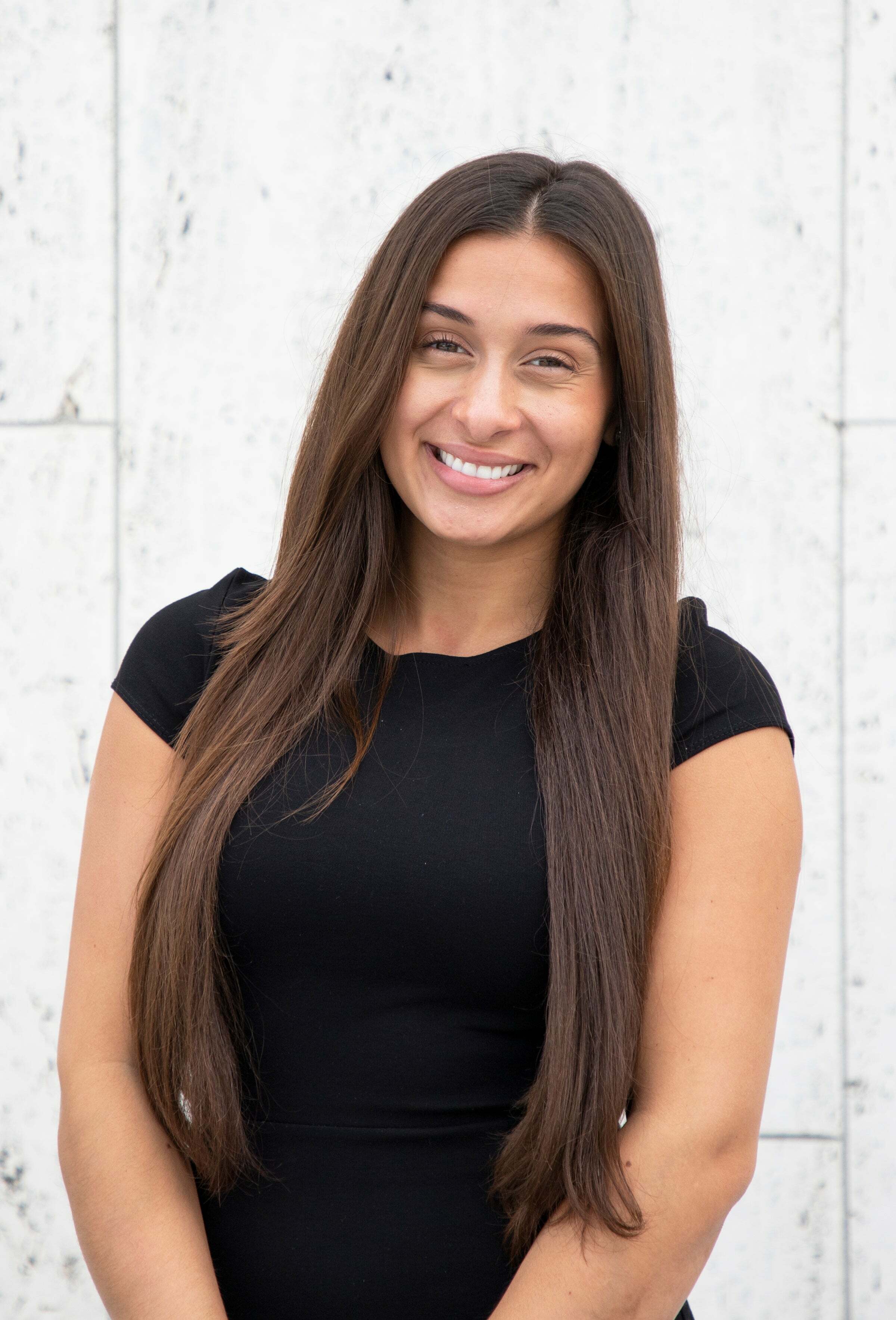 Julie Schaaf, Real Estate Salesperson in Saint Louis, Premier Group
