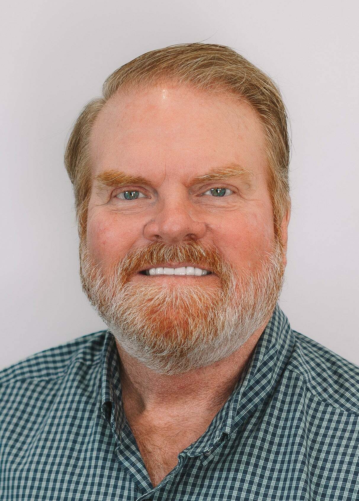 Brad Weibert, Associate Real Estate Broker in Manchester, Heritage  Group