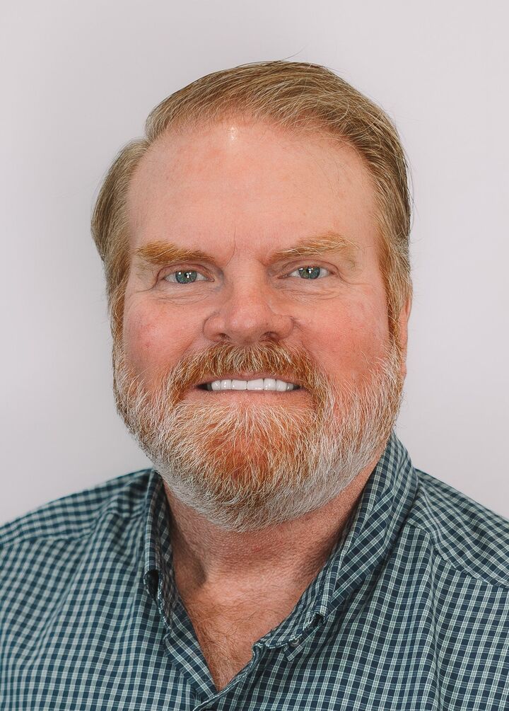 Brad Weibert, Associate Real Estate Broker in Manchester, Heritage Group