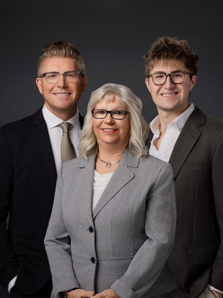 Diane Lathrop, Real Estate Salesperson in Appleton, Affiliated
