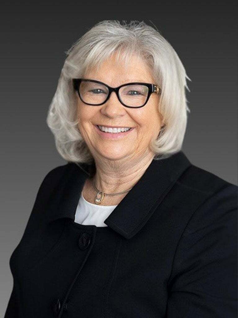 Diane Lathrop, Real Estate Salesperson in Appleton, Affiliated
