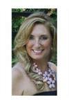 Deena Lee Fiore, Real Estate Salesperson in Morrisville, Advantage Gold