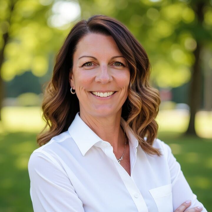 Shari Klumpenhower,  in Red Deer, Coldwell Banker ONTRACK Realty