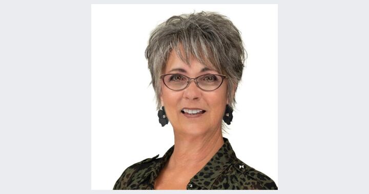 Karen Souza, Real Estate Salesperson in Visalia, Jordan-Link