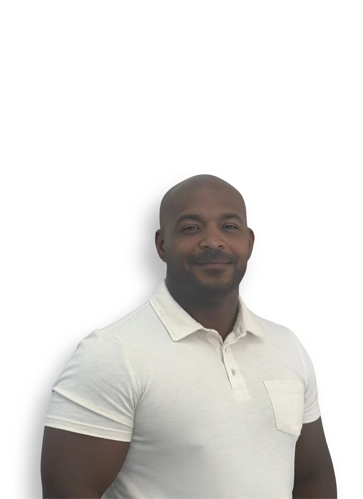 Axel Cortijo, Real Estate Salesperson in White Plains, Elite Realty