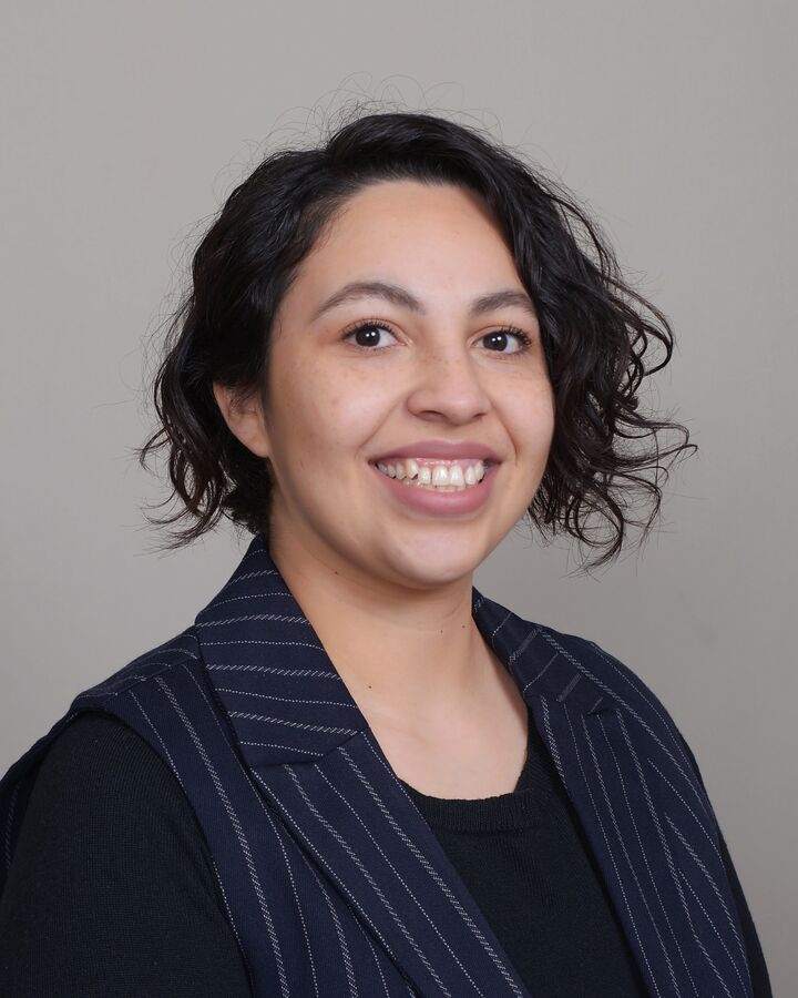 Lucia Lopez Madrigal,  in Wauwatosa, Homesale Realty