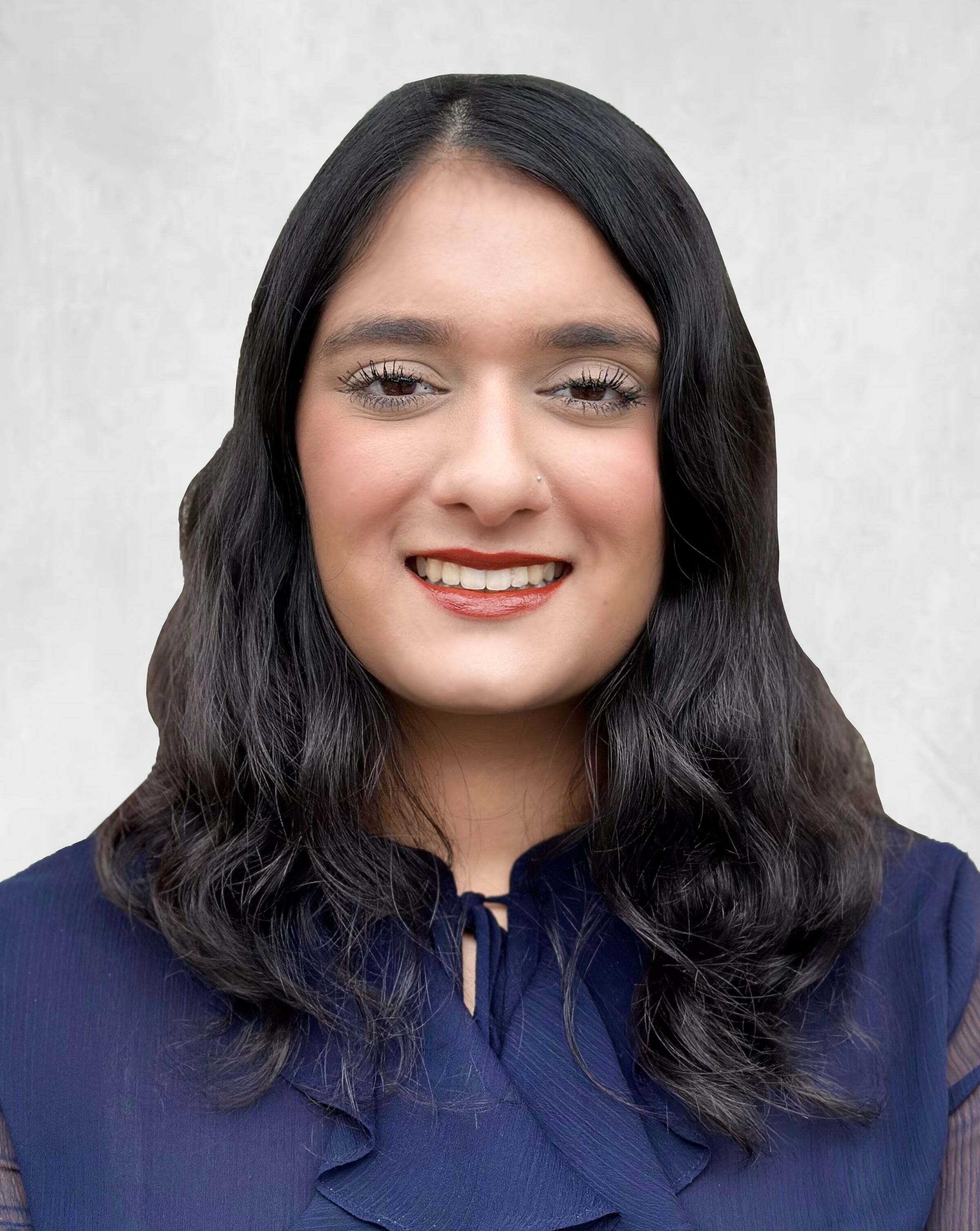 Arsheka Garcha,  in Merced, Premier Real Estate