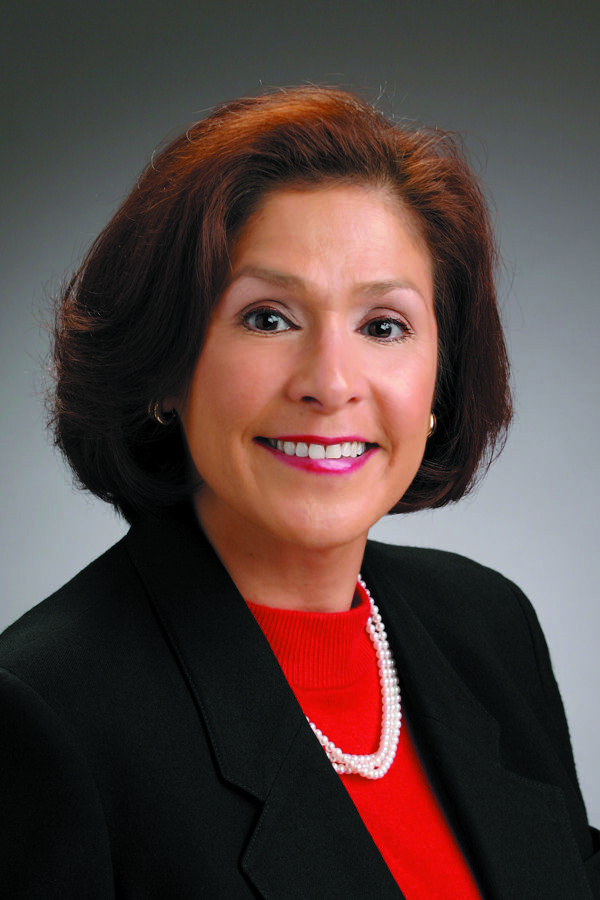 Lucy B Chac n San Jose Silver Creek Intero Real Estate 