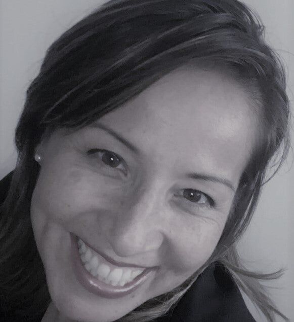 Cecilia Carr, Real Estate Salesperson in Katy, Western Realty