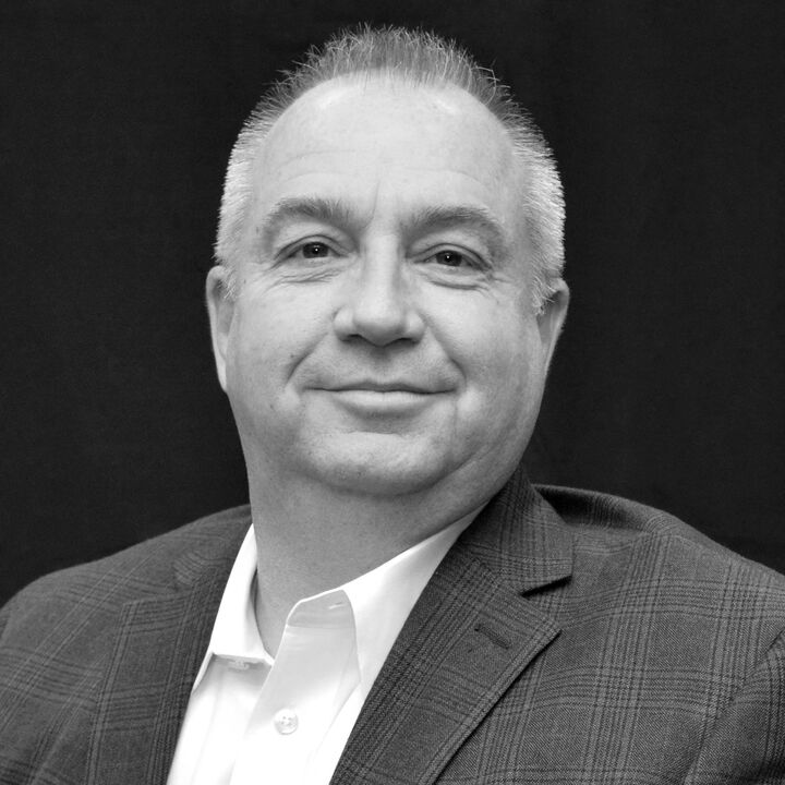 Eric Woodington, Real Estate Salesperson in Mount Laurel, Maturo