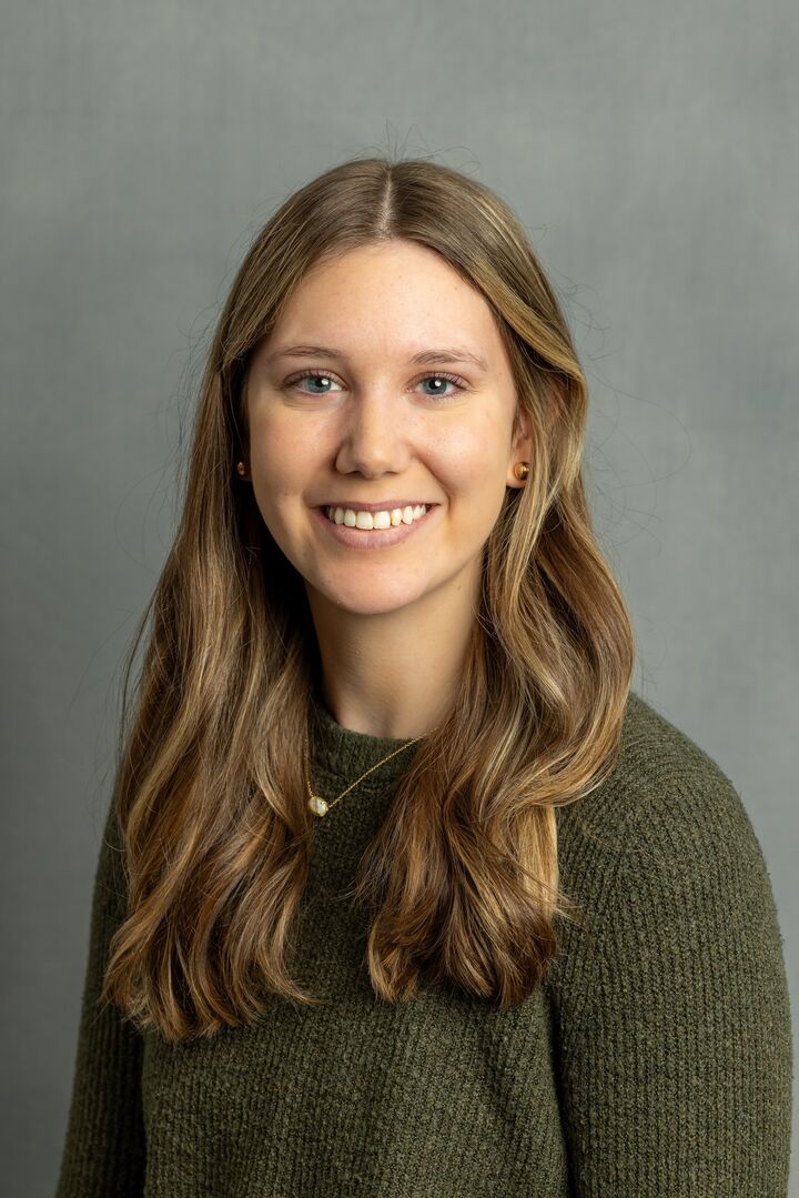 Katharine Peck, Real Estate Salesperson in Lehi, Momentum