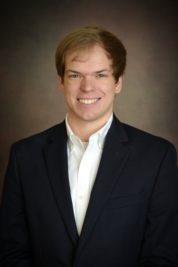 Will Henley, Broker in Conway, ERA TEAM Real Estate