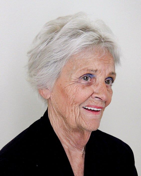 Saralyn Englert, Real Estate Salesperson in Gulf Breeze, ERA American Real Estate