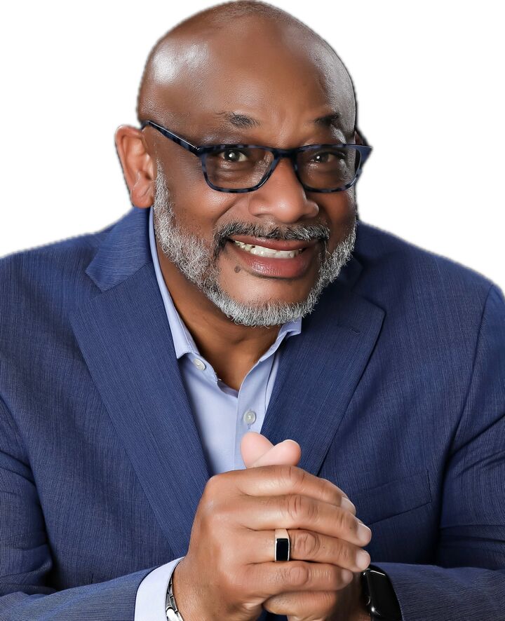 Joseph Lewis, Real Estate Salesperson in Woodstock, Results