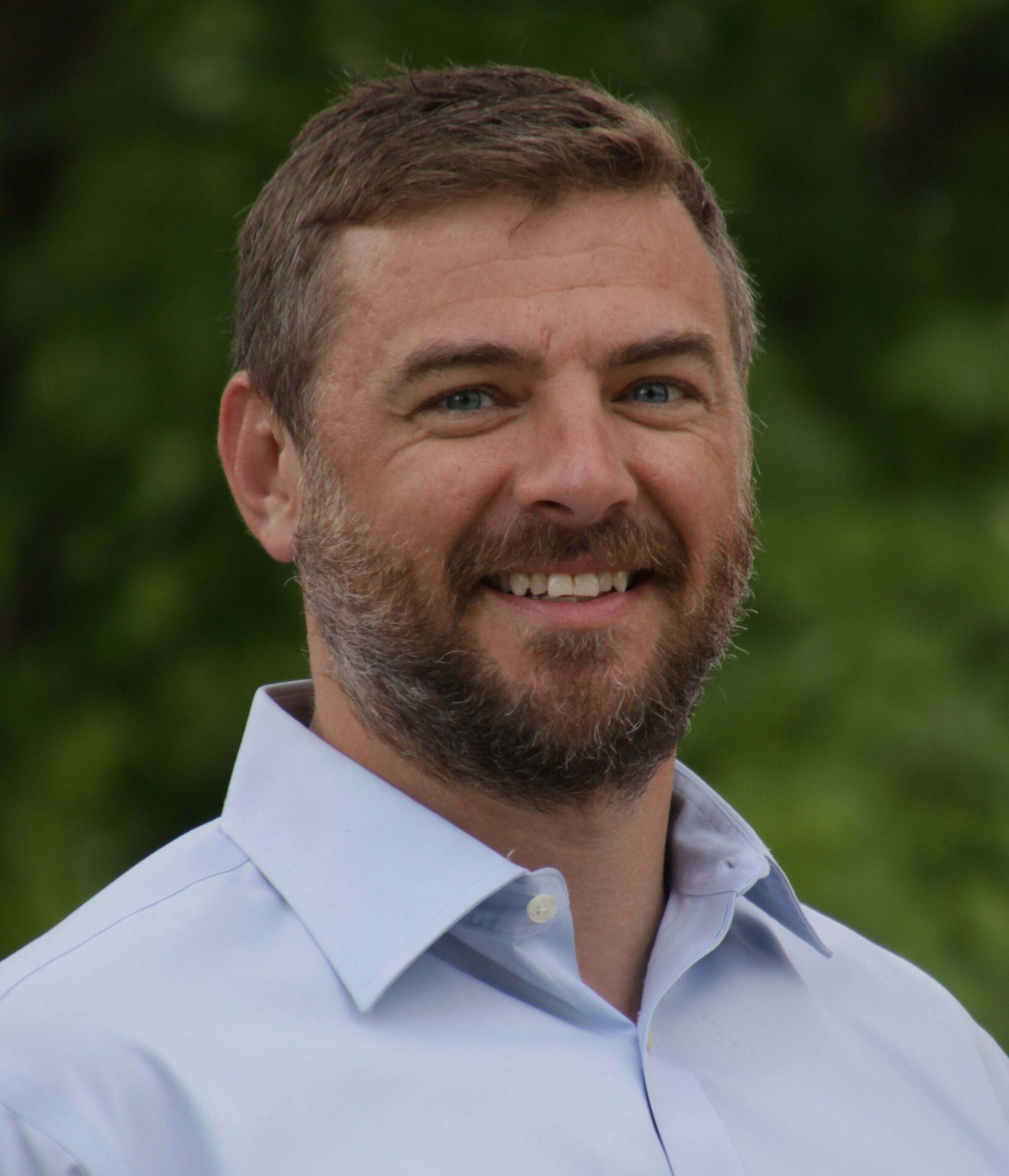 Loren Long, Real Estate Broker in Zionsville, Scheetz
