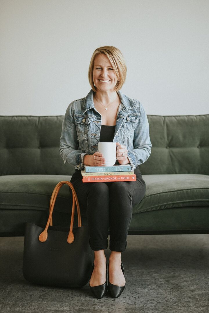 Dot Frank, Real Estate Salesperson in Bismarck, Alliance Group