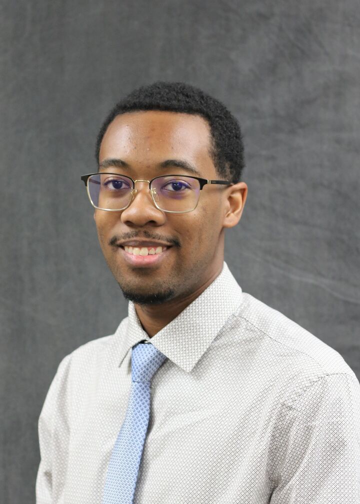 Che Spencer, Real Estate Salesperson in Coral Springs, Tenace Realty