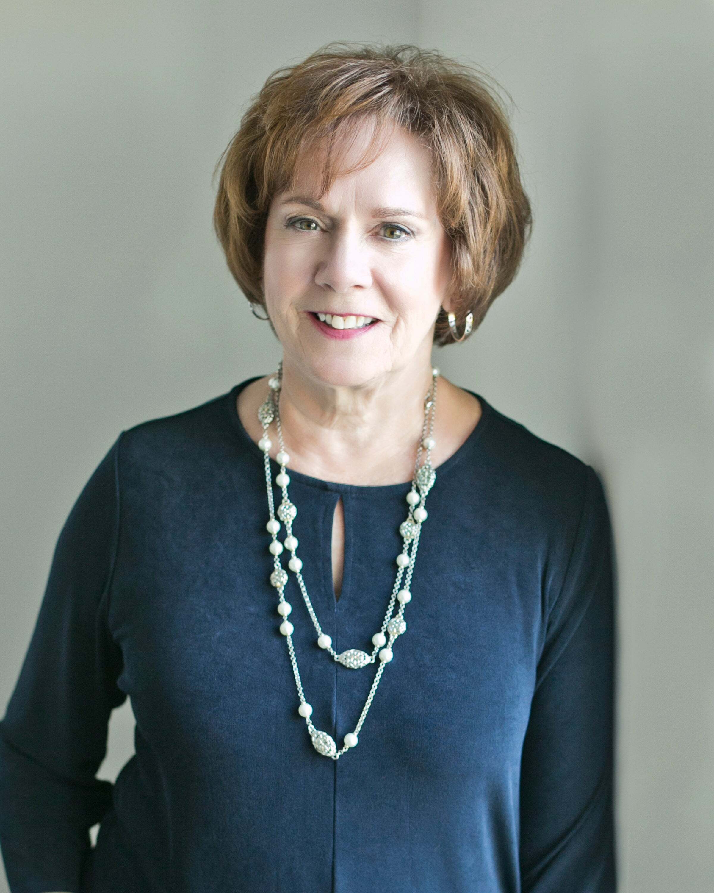 Rusty Gordon, Real Estate Salesperson in Conneaut Lake, ERA Richmond Real Estate Service